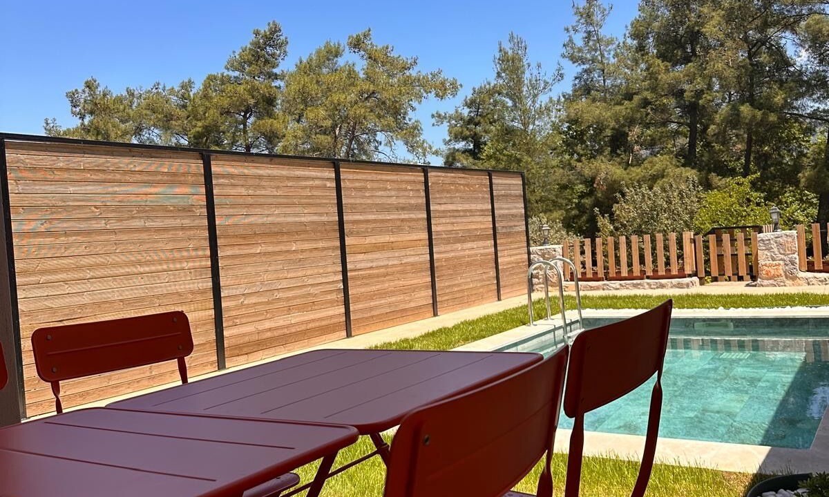 Photo of Outdoor in Dalaman