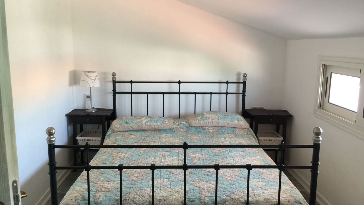 Photo of Bedroom in Ilica