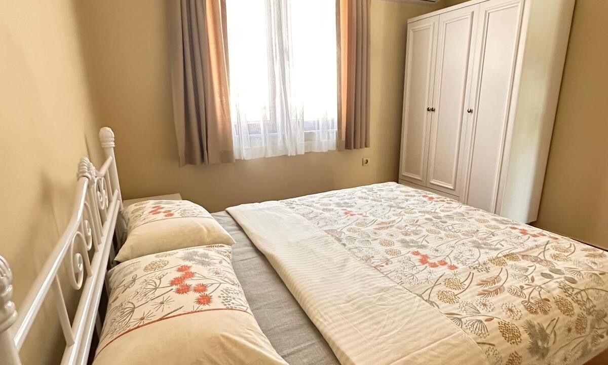 Photo of Bedroom in Dalaman