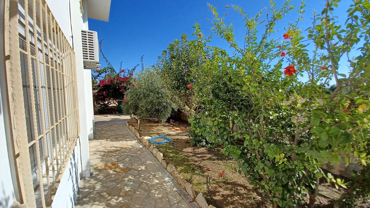 Photo of Outdoor in Alanya