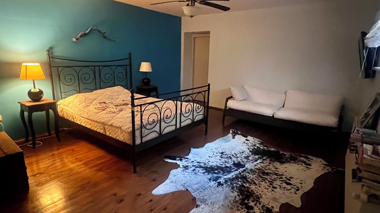 Photo of Bedroom in Adalar
