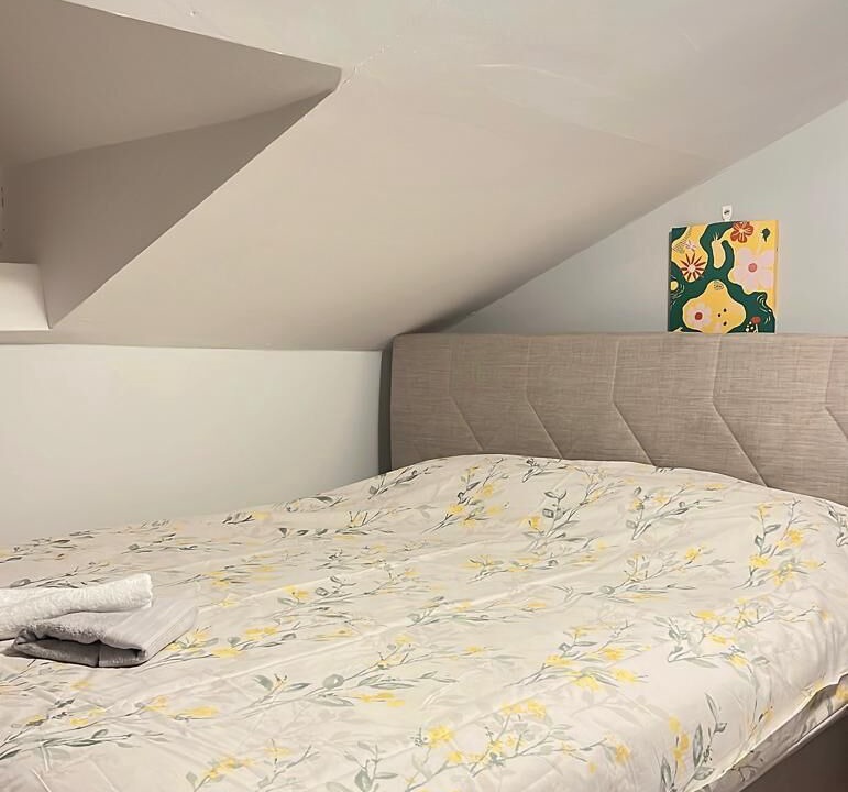 Photo of Bedroom in Eski Lara