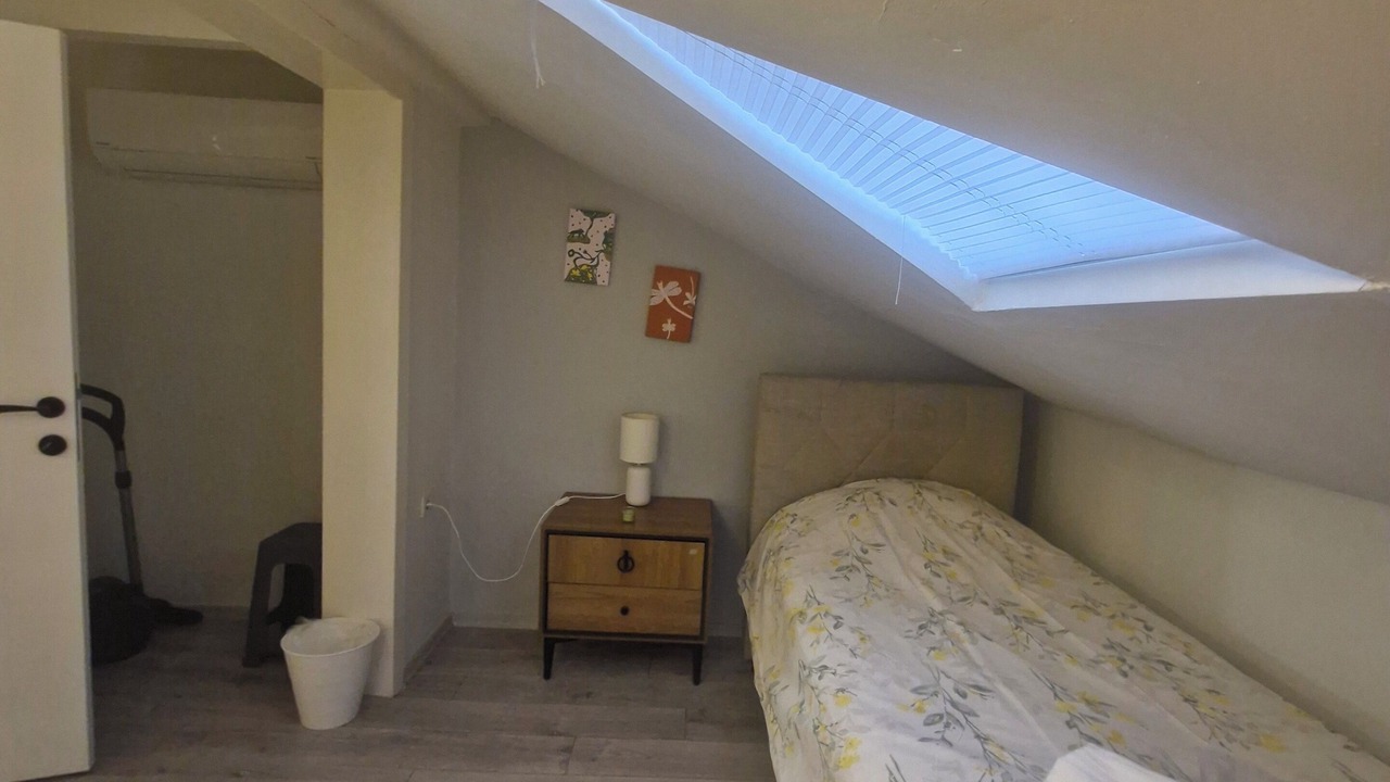 Photo of Bedroom in Eski Lara