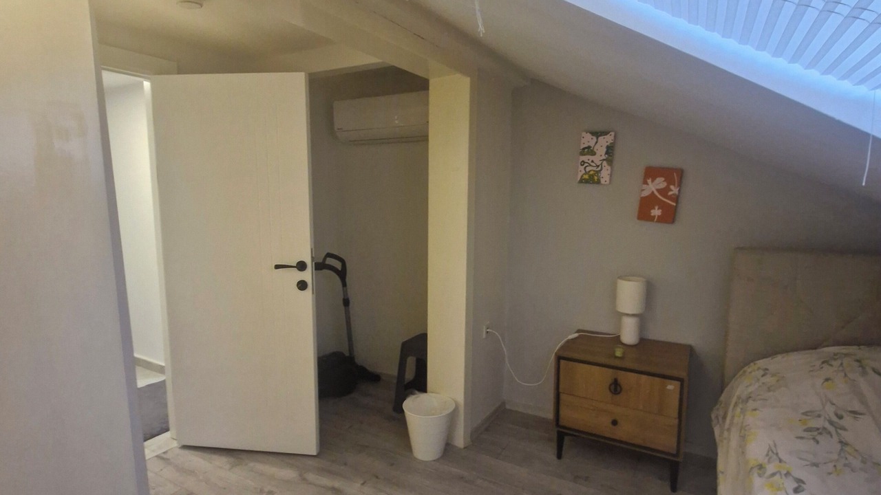 Photo of Bedroom in Eski Lara