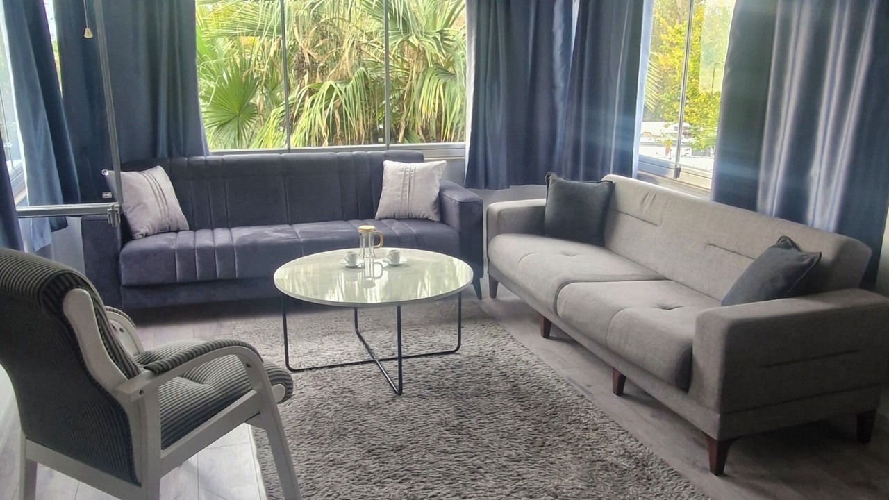 Photo of Livingroom in Eski Lara