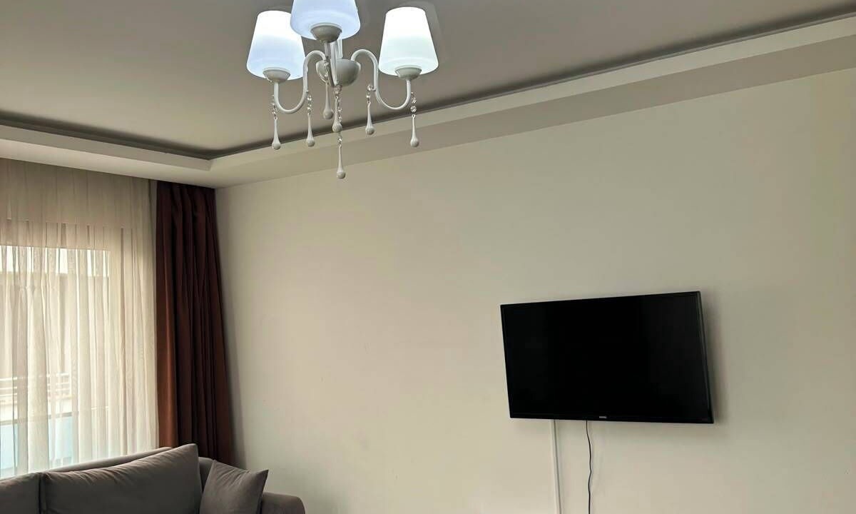 Photo of Bedroom in Yomra