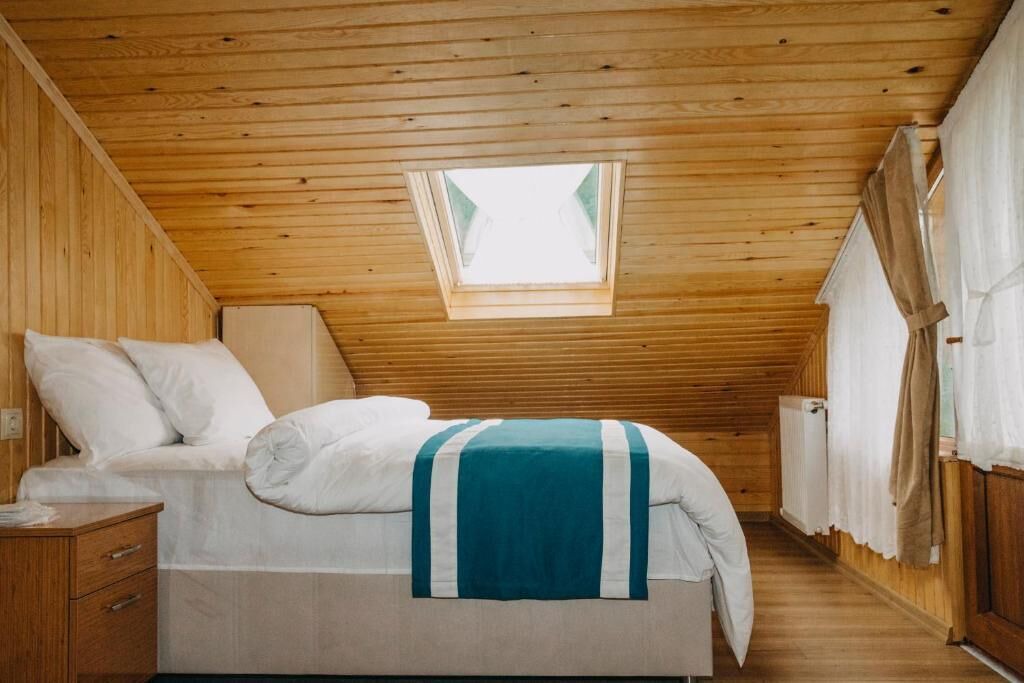 Photo of Bedroom in Ayder Yaylasi