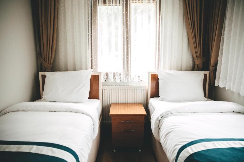 Photo of Bedroom in Ayder Yaylasi