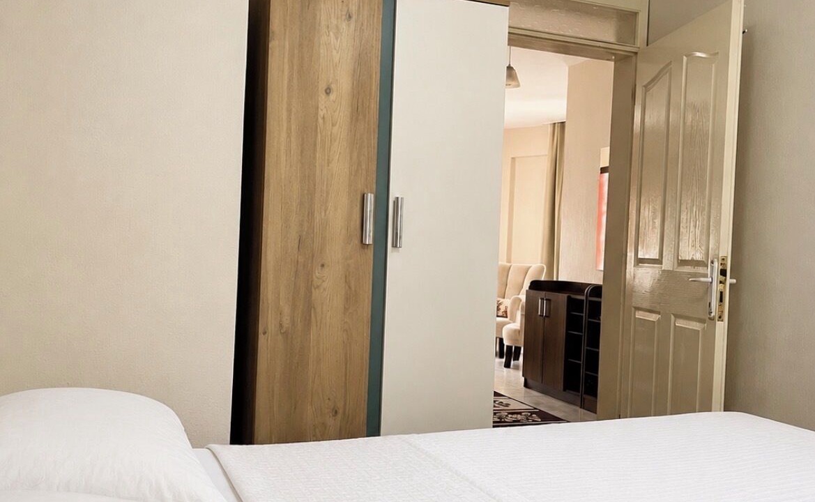 Photo of Bedroom in Cesme