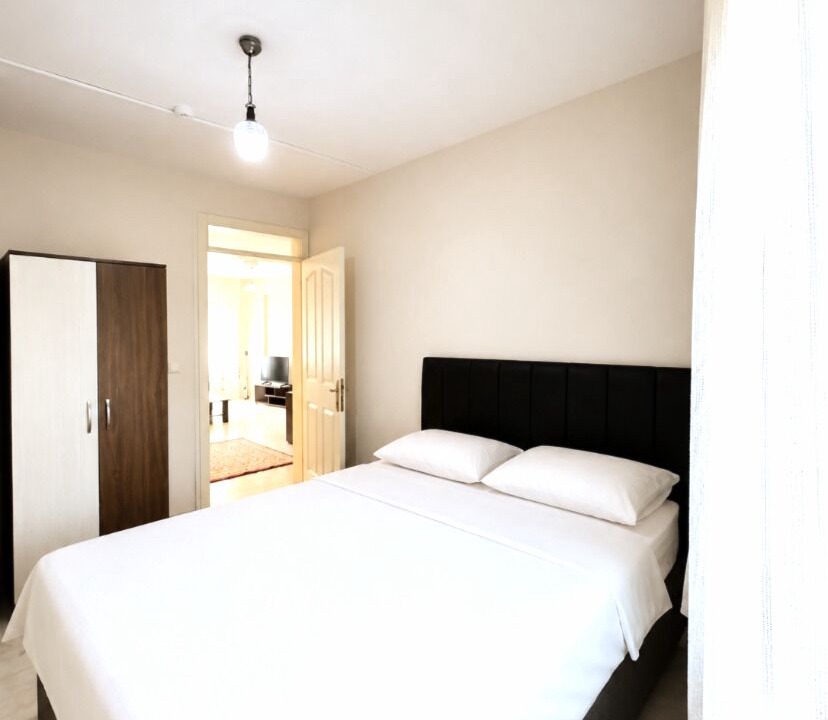Photo of Bedroom in Cesme