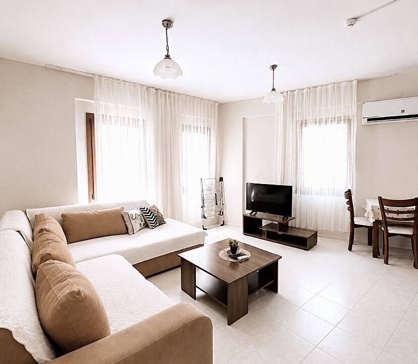 Photo of Bedroom in Cesme