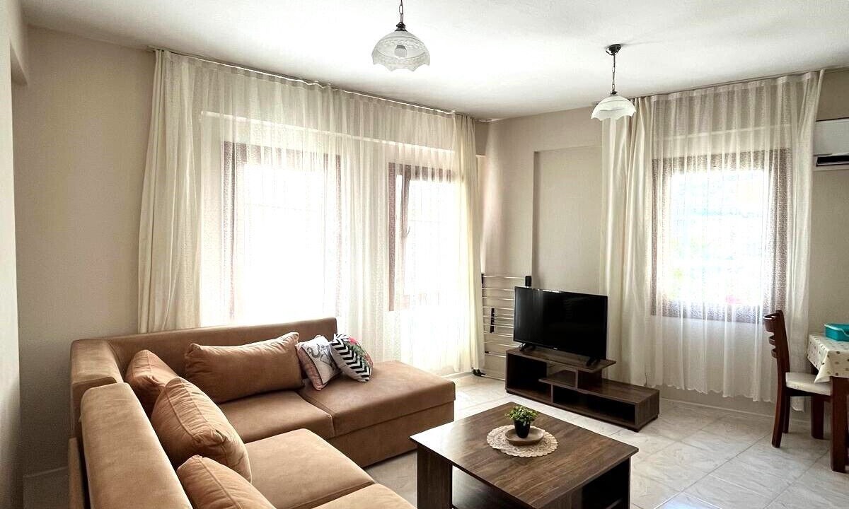 Photo of Bedroom in Cesme