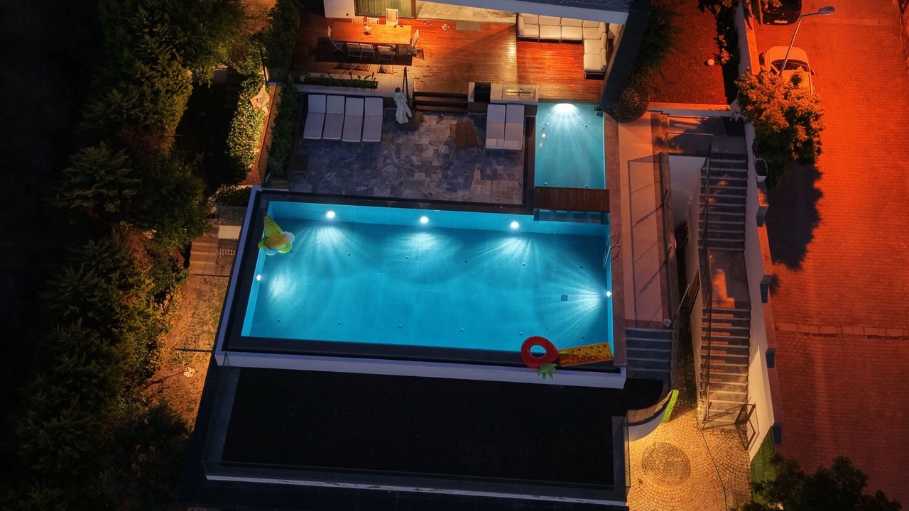 Photo of Outdoor in Turgutreis