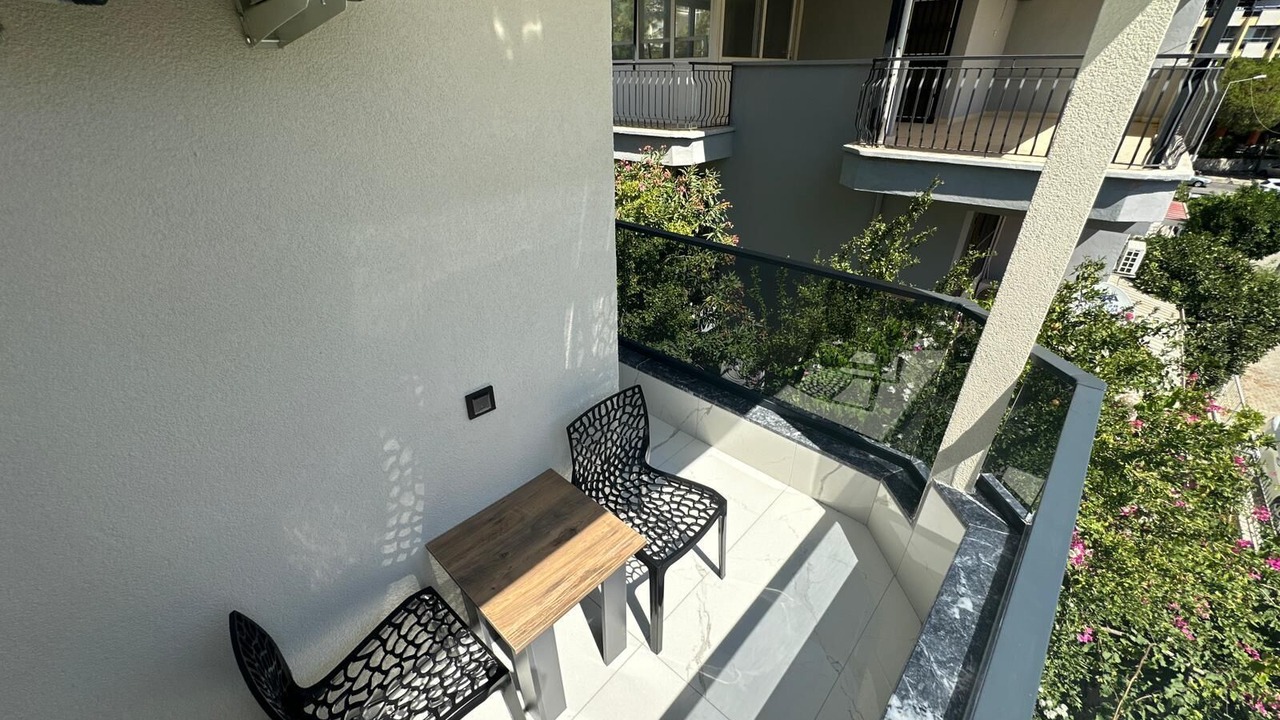 Photo of Outdoor in Camlık Mahallesi