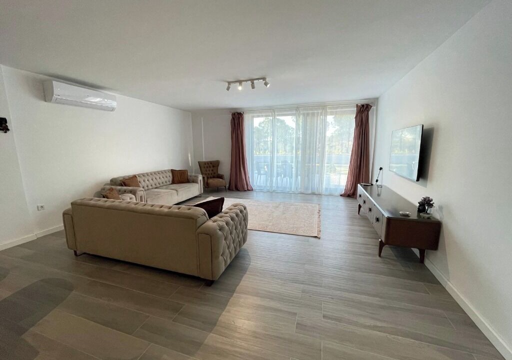 Photo of Livingroom in Bozcaada