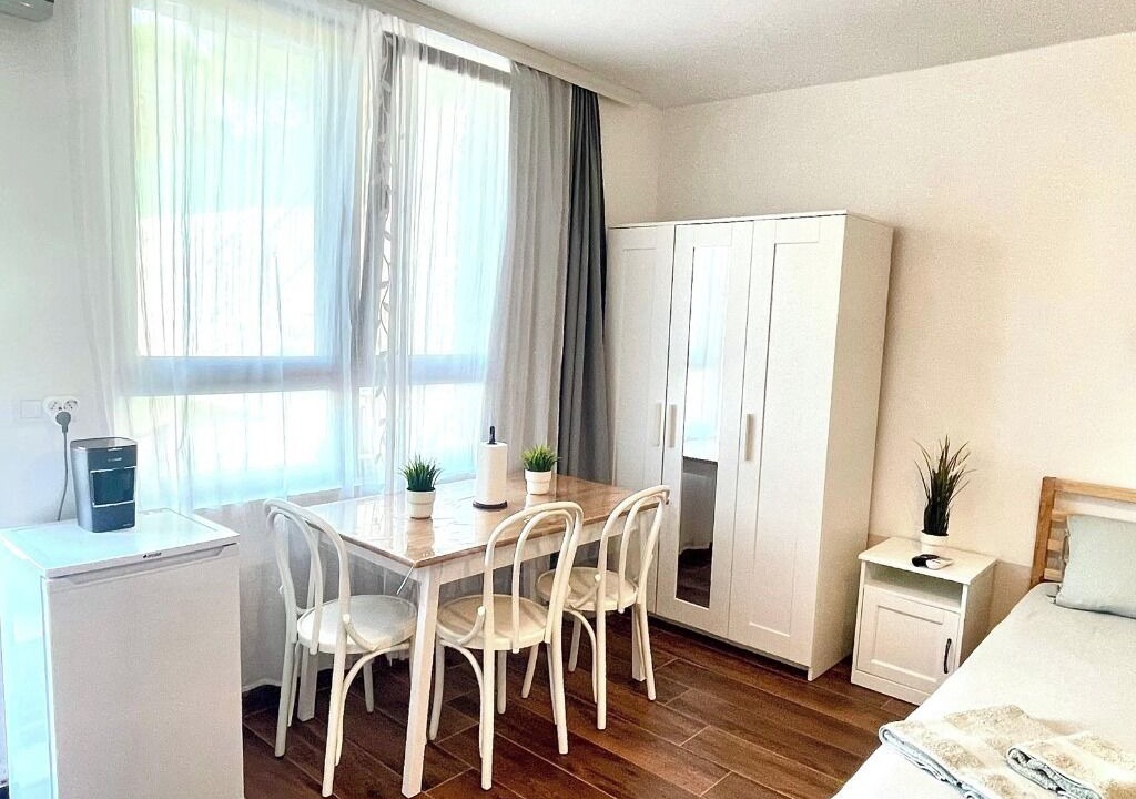Photo of Kitchen in Bozcaada