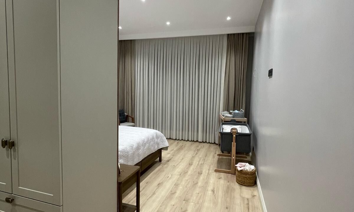 Photo of Bedroom in Arnavutkoy