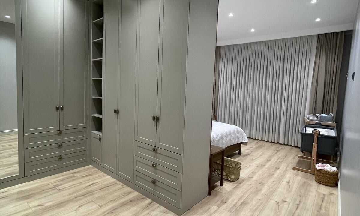 Photo of Bedroom in Arnavutkoy