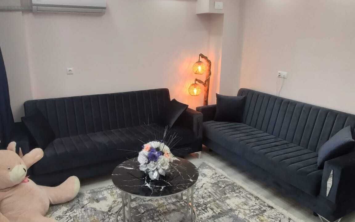 Photo of Livingroom in Pamukkale