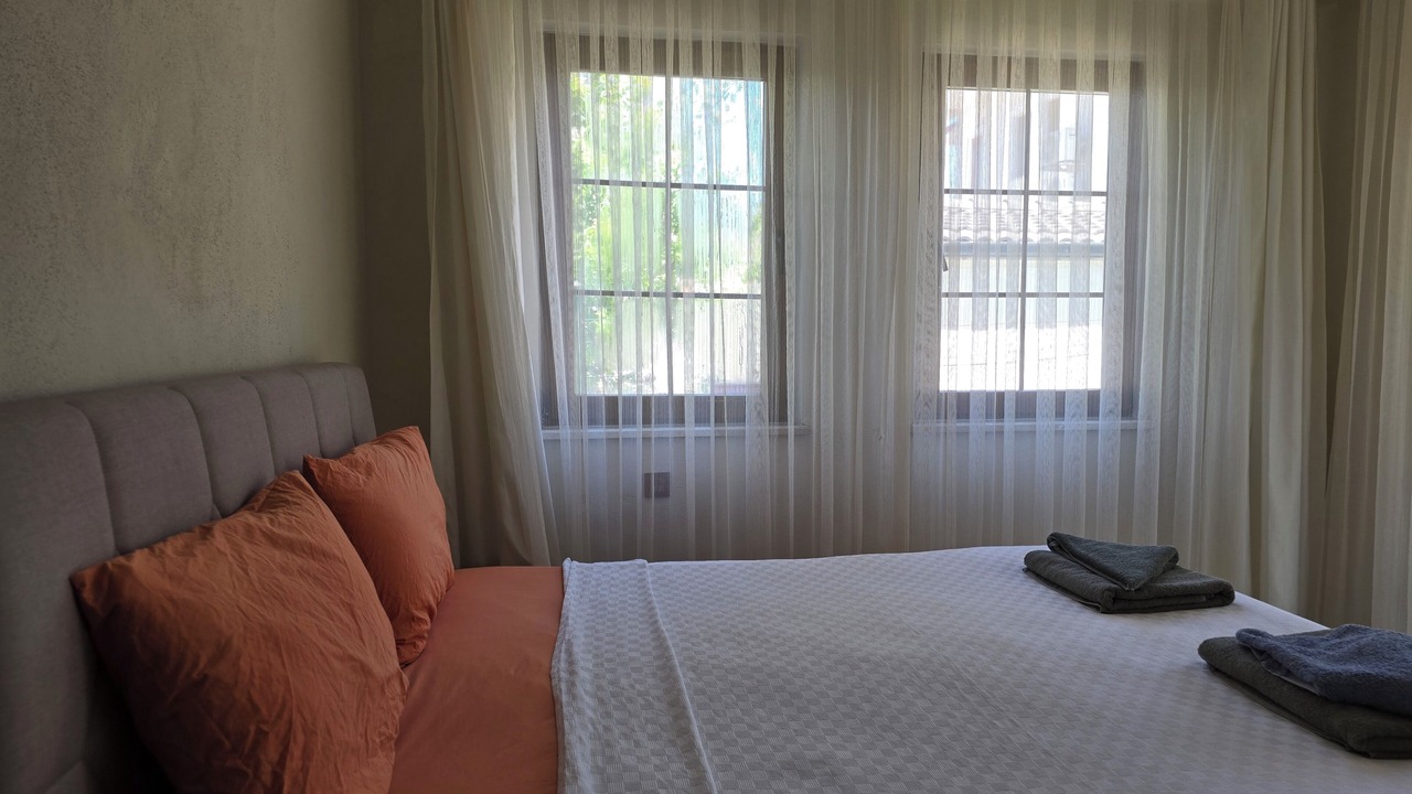 Photo of Bedroom in Dalyan
