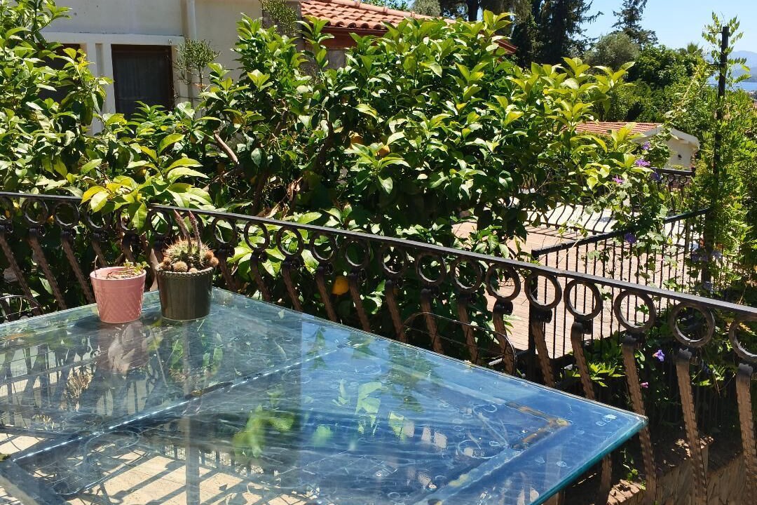 Photo of Outdoor in Gocek