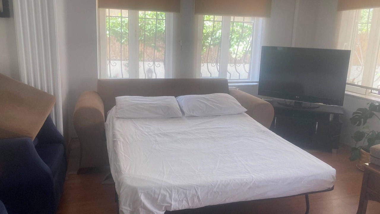 Photo of Bedroom in Dalyan City Center