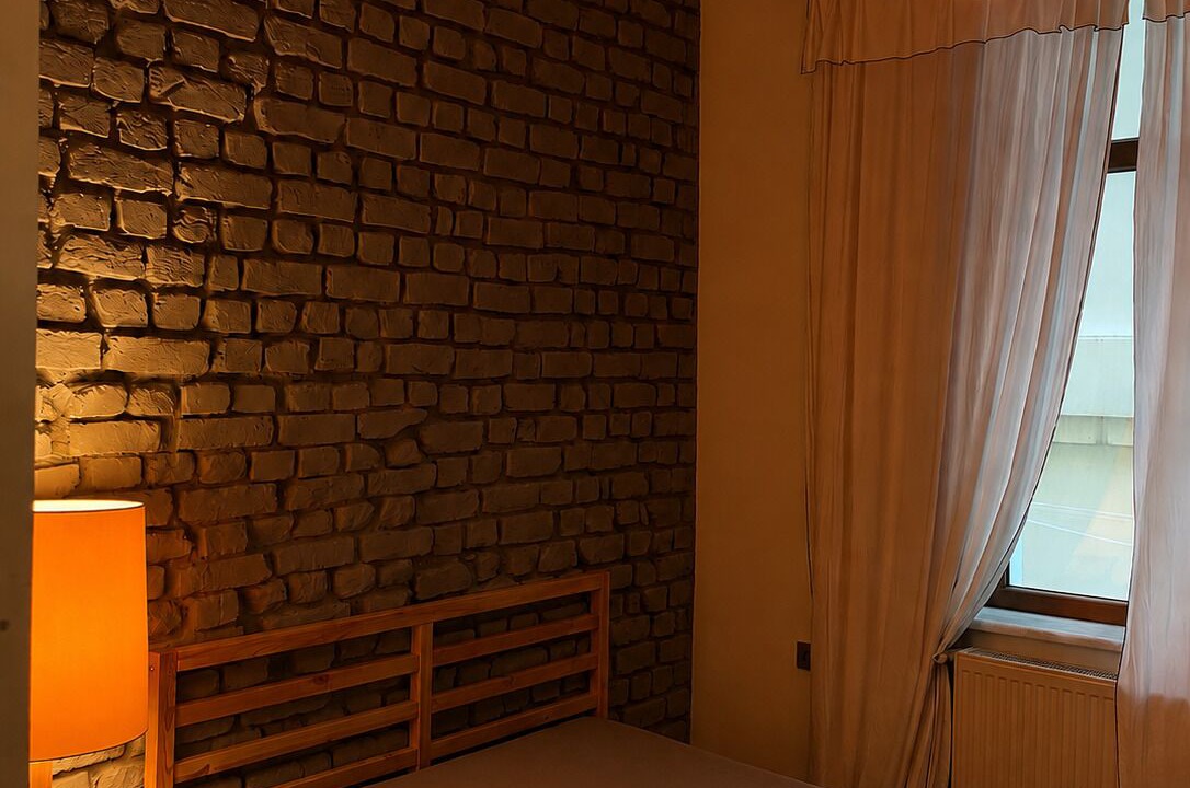 Photo of Bedroom in Tophane