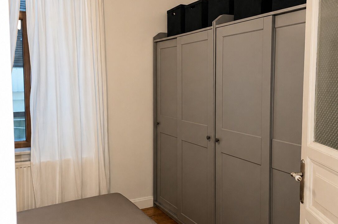 Photo of Bedroom in Tophane