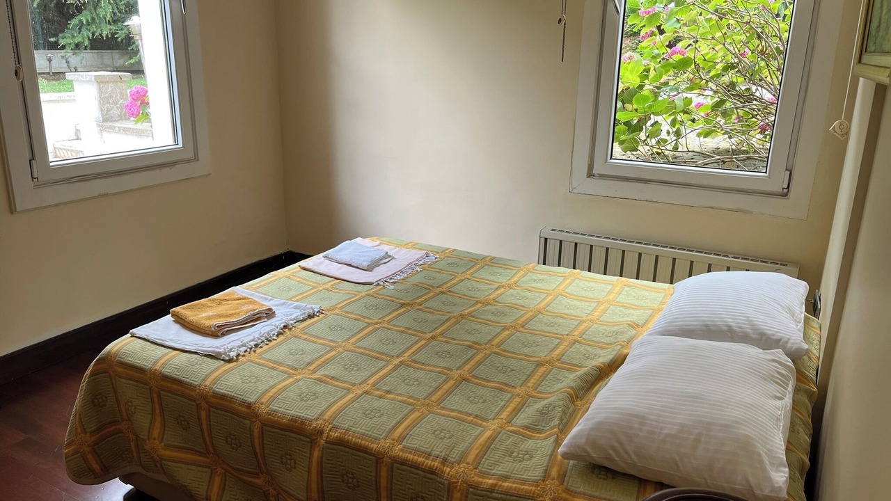 Photo of Bedroom in Silivri