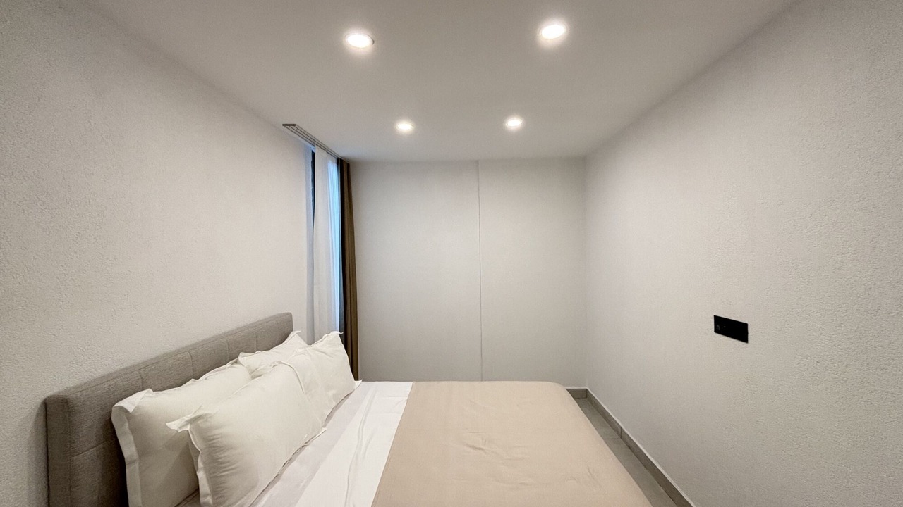 Photo of Bedroom in Dagbelen