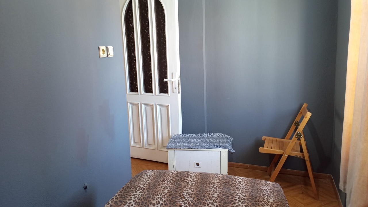 Photo of Bedroom in Edirne