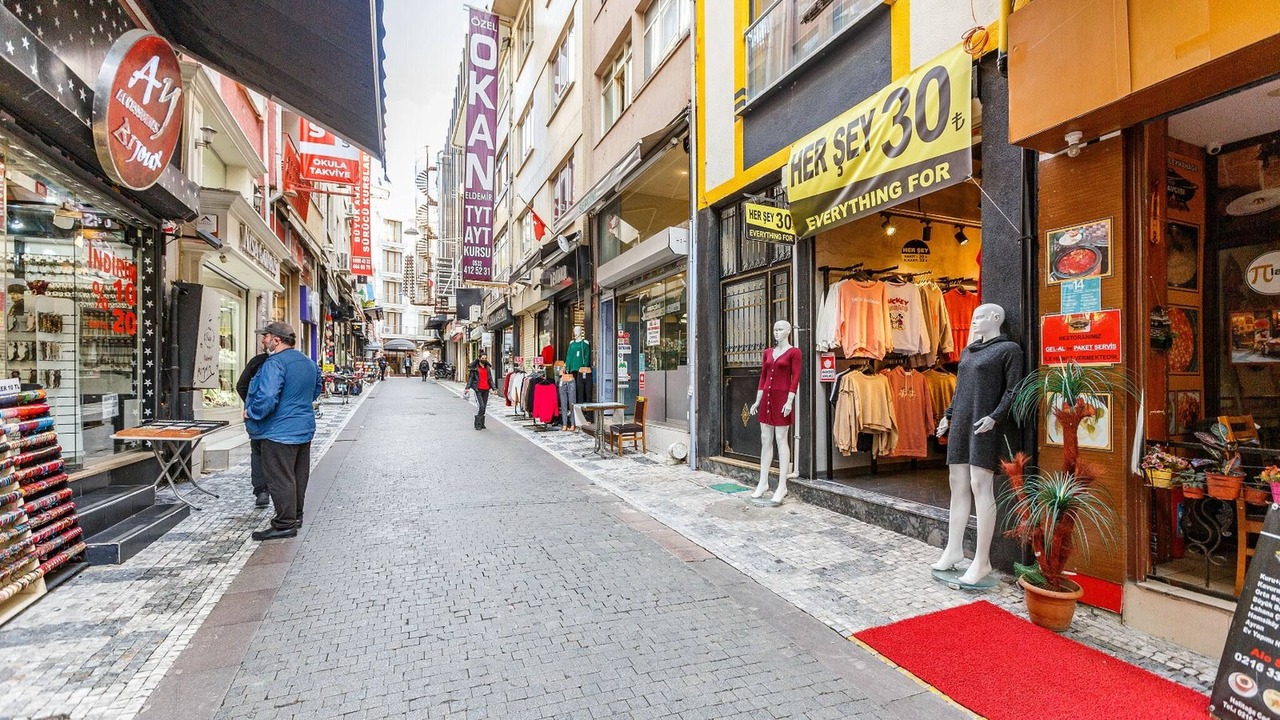 Photo of Others in Kadikoy