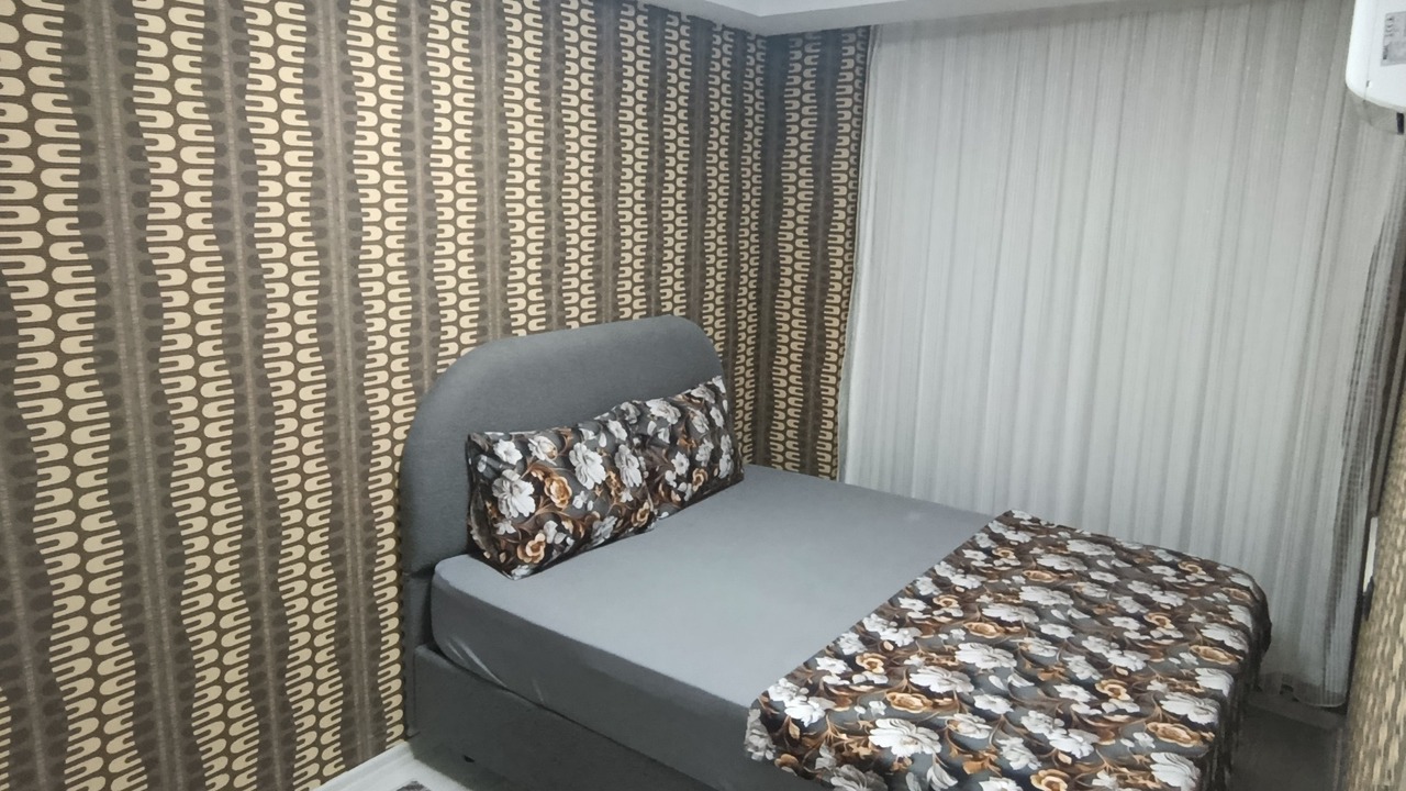 Photo of Bedroom in Aksaray