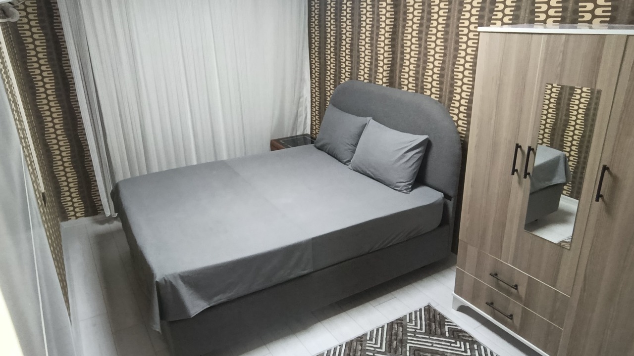 Photo of Bedroom in Aksaray
