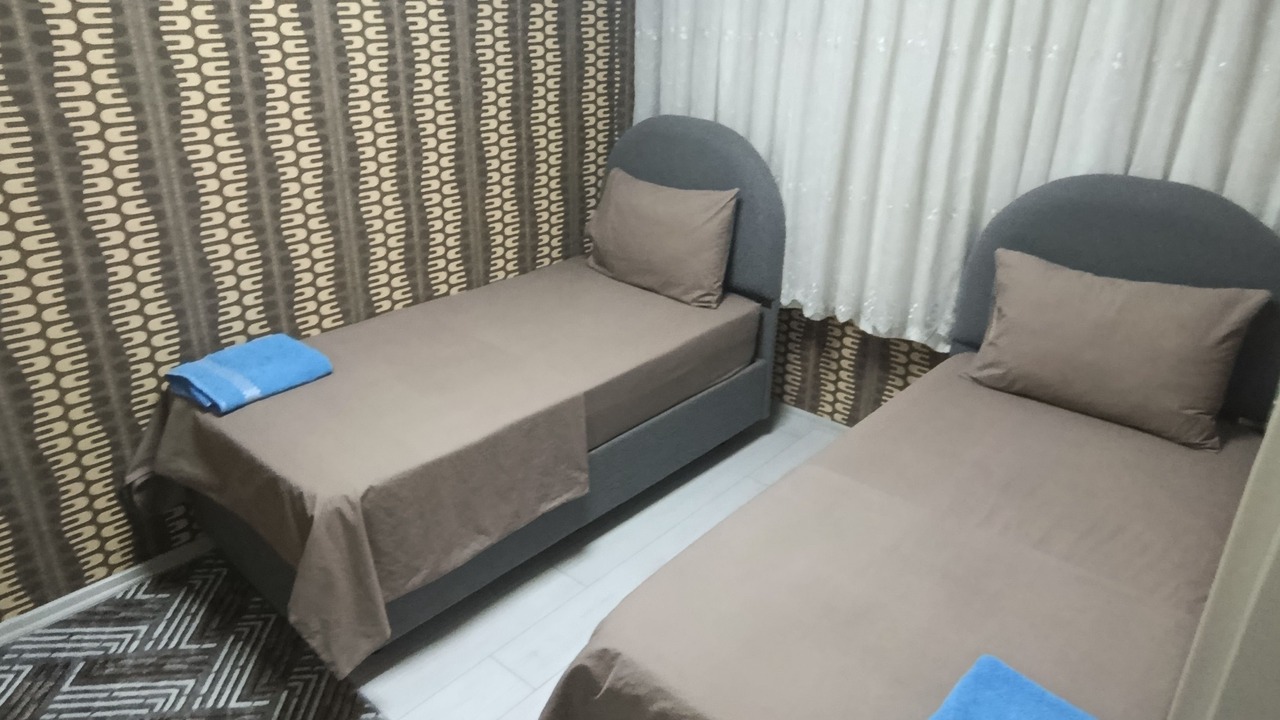 Photo of Bedroom in Aksaray