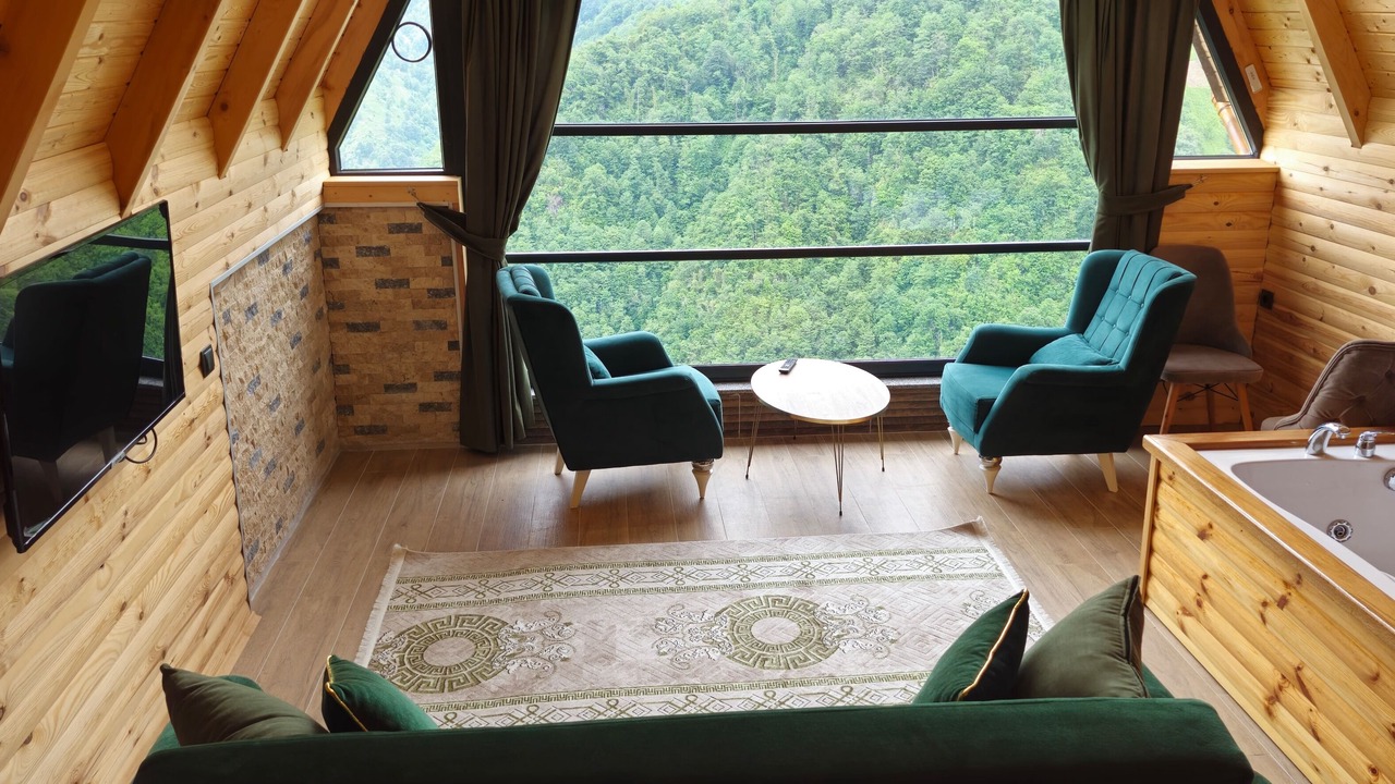 Photo of Others in Ayder