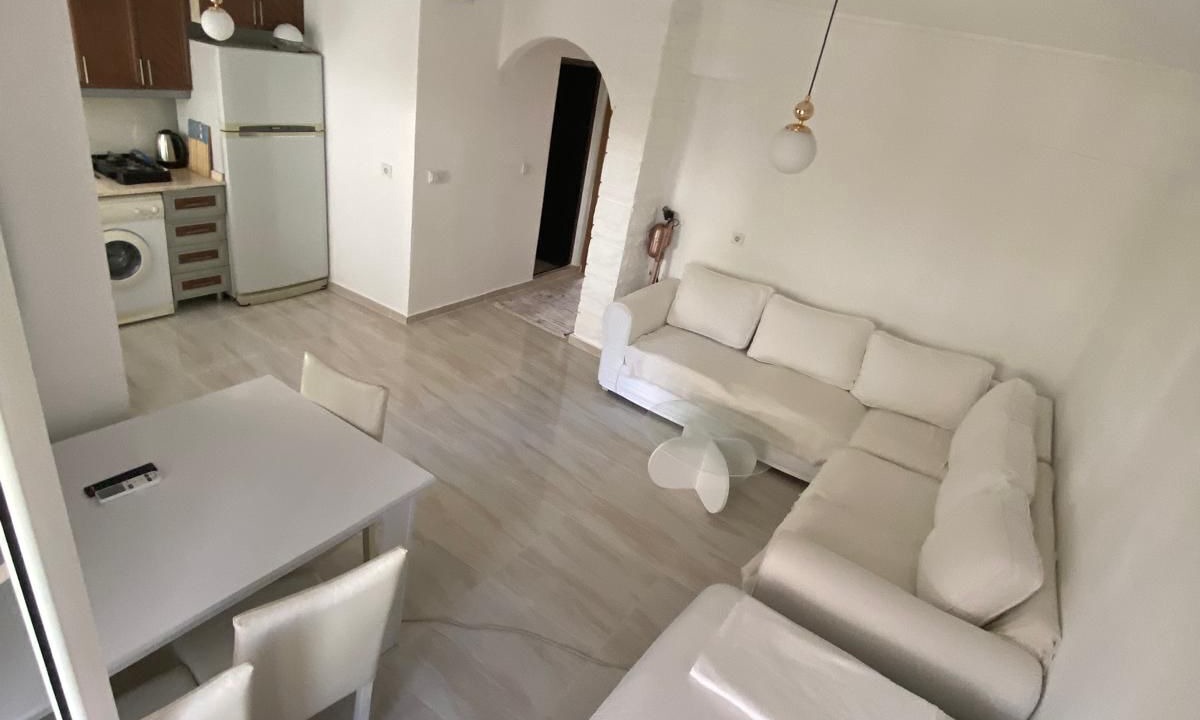 Photo of Livingroom in Armutalan