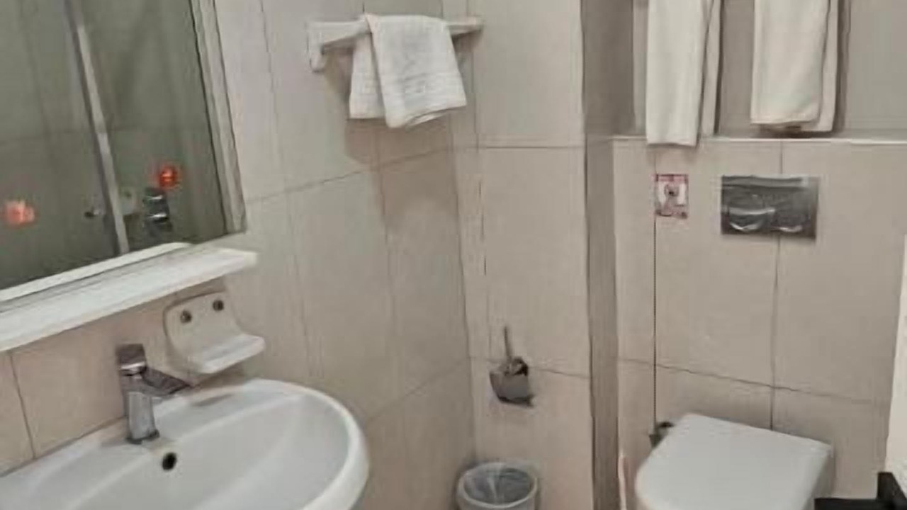 Photo of Bathroom in Side