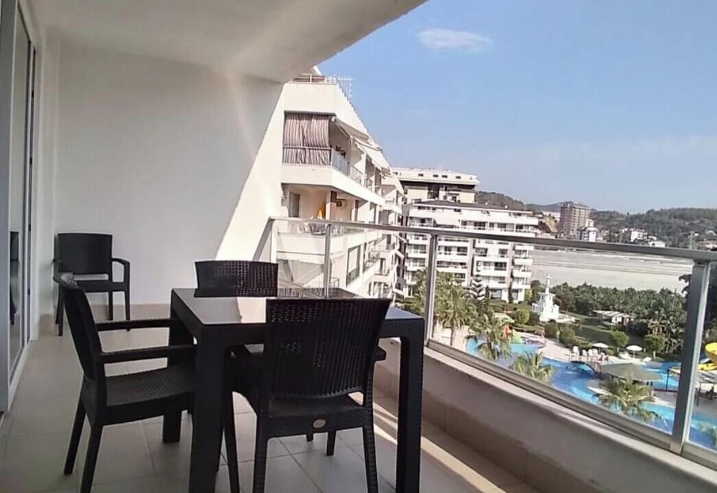 Photo of Outdoor in Demirtas