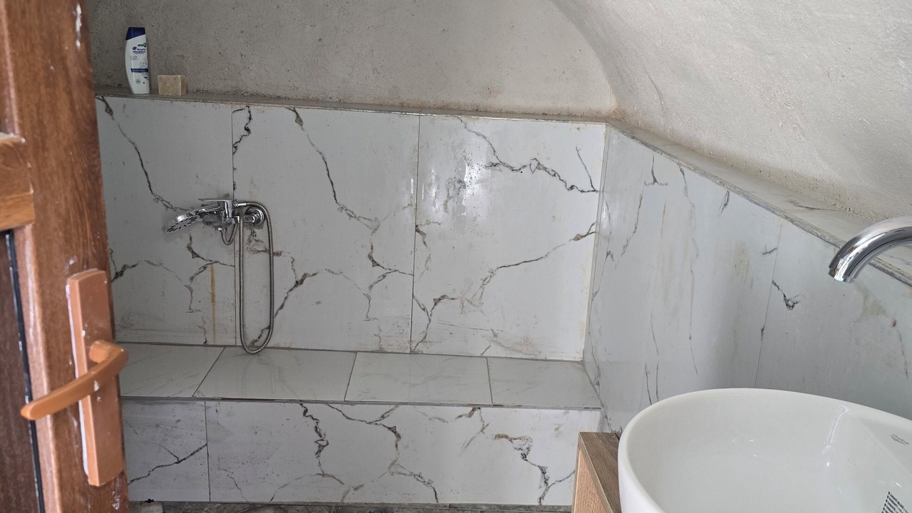 Photo of Bathroom in Artuklu