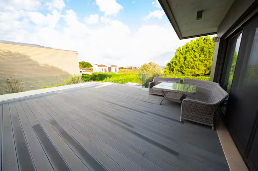 Photo of Outdoor in Cesme