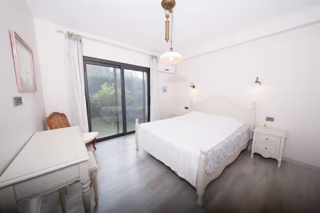 Photo of Bedroom in Cesme