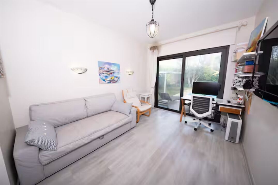 Photo of Livingroom in Cesme