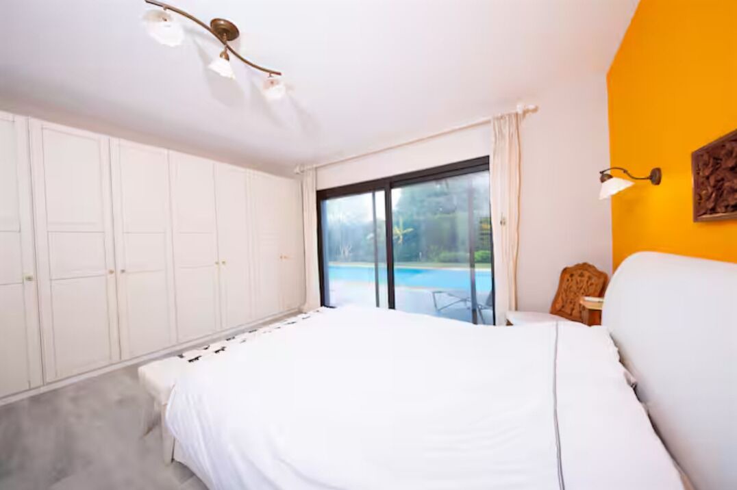 Photo of Bedroom in Cesme