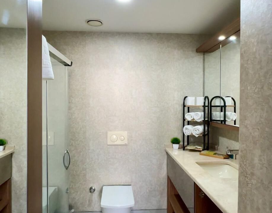 Photo of Bedroom in Pendik