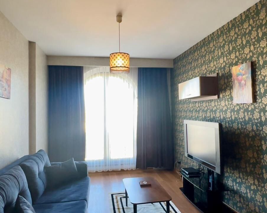 Photo of Bedroom in Pendik