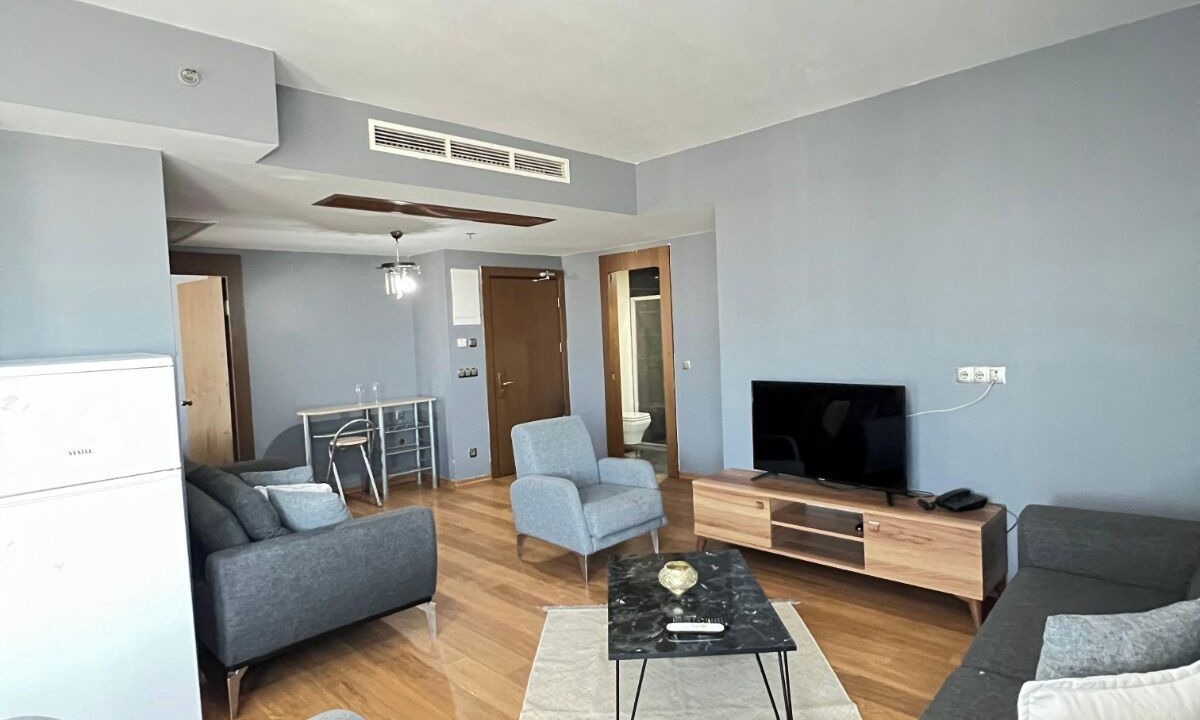Photo of Bedroom in Pendik