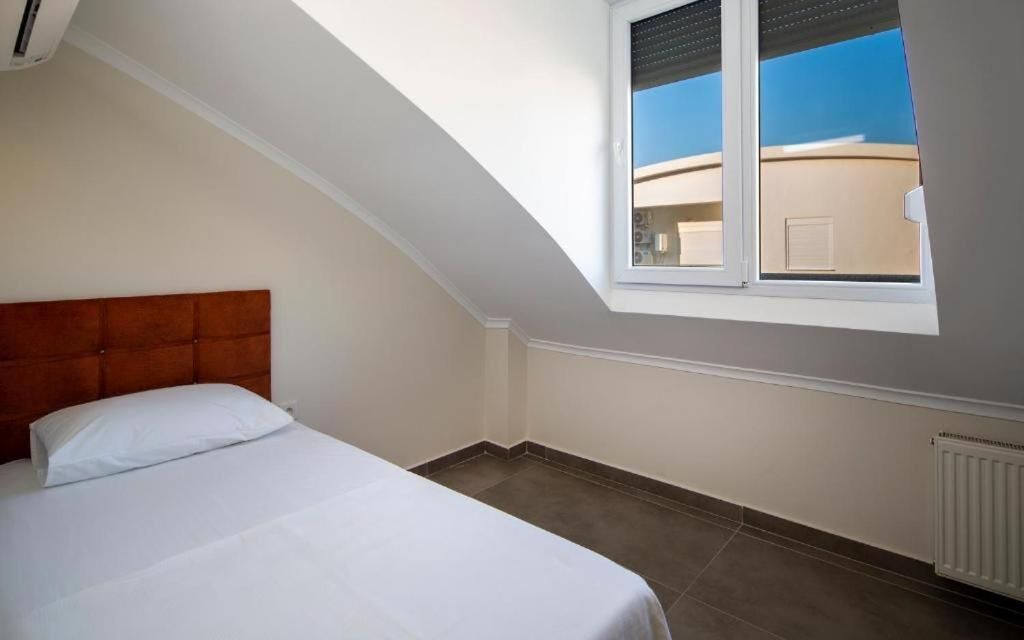 Photo of Bedroom in Konyaalti