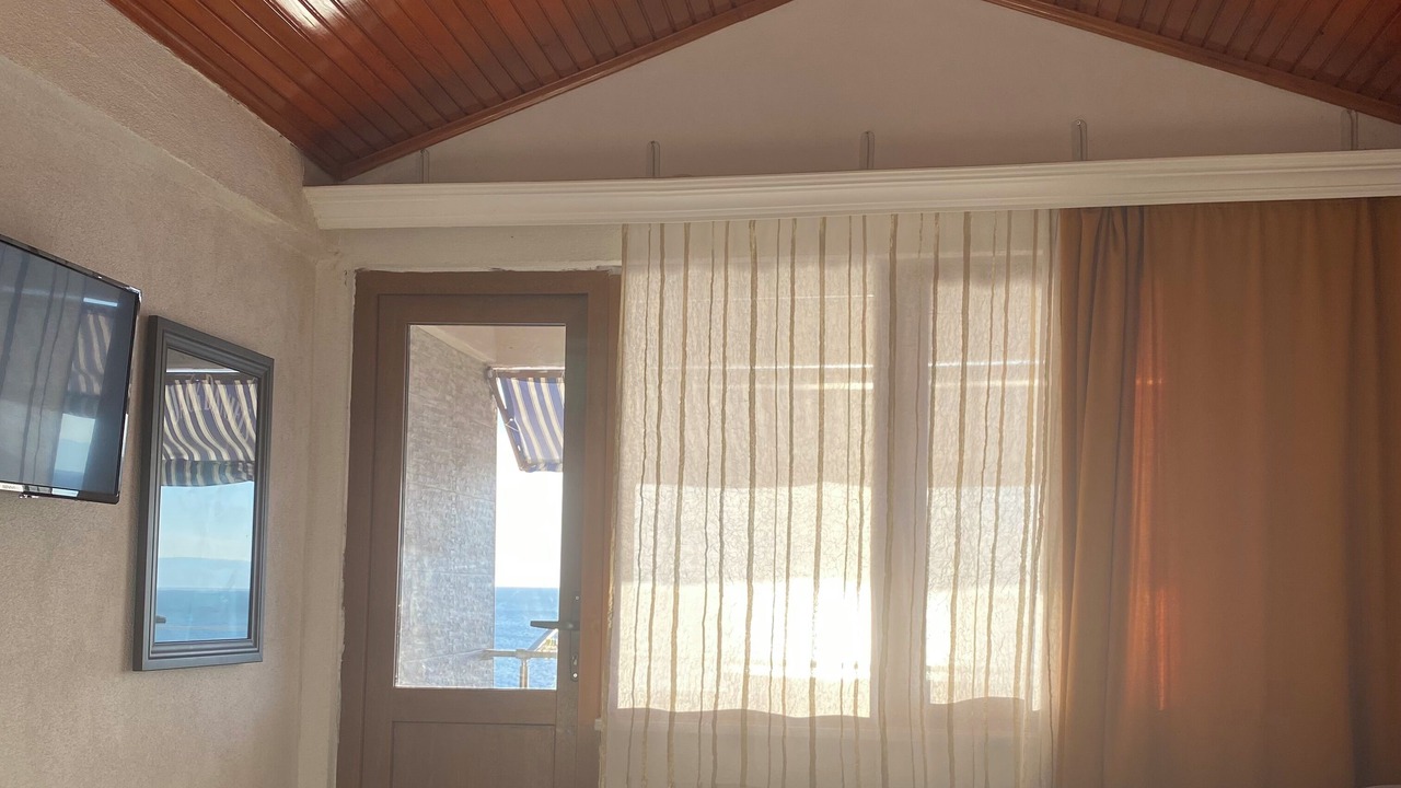 Photo of Bedroom in Marmara