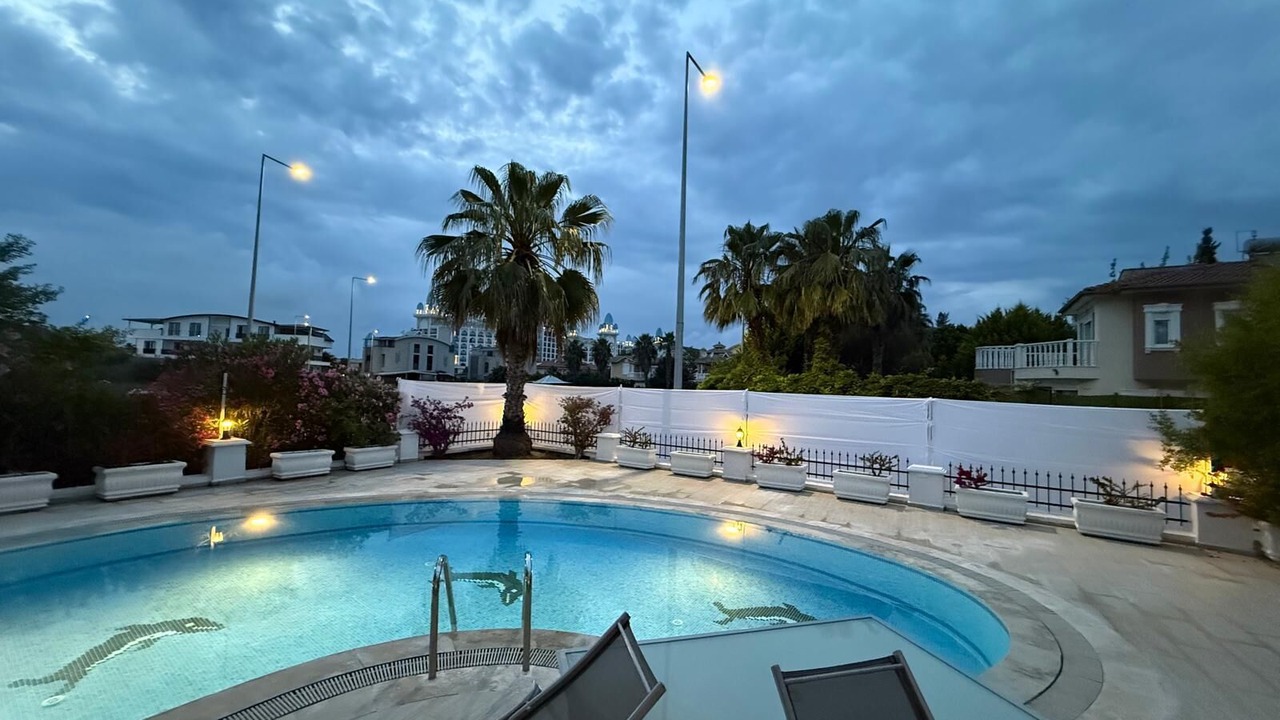 Photo of Outdoor in Kadriye